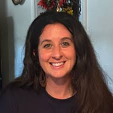 OverPower Marketing Awards Fall 2024 Scholarship to Chrystal Thomas, Magna  Cum Laude Student at Pensacola State College