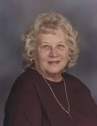 Karen Hartman's Instagram, Twitter & Facebook