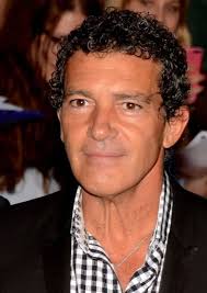 HAPPY BIRTHDAY To Spanish Actor Number # 1 All-Time ANTONIO BANDERAS  (August 10, 1960 in Malaga, Spain) He's Turns 64 Years Old Today!  🇪🇸🎂🍰🍥🧁🥳🎉🎊🎁