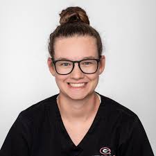 Animal Care Technical/ParaPro Archives