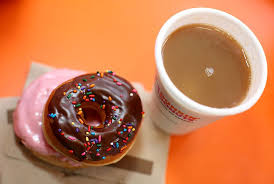 Lorem ipsum dolor sit amet, consectetur adipiscing elit, sed do eiusmod tempor incididunt ut labore et dolore. Dunkin Donuts Secrets What You Didn T Know About Dunkin Donuts