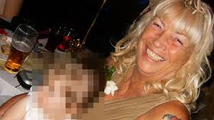 Great-grandmother, 79, killed in massive house explosion 'caused by faulty  copper gas pipe'