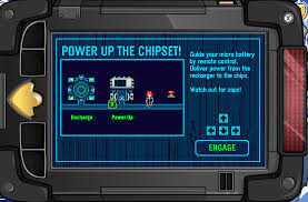 Unlock exclusive items at cpr rewritten and get bonus. Club Penguin Rewritten Field Ops Club Penguin Mountains