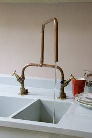faucet kitchen faucet, cheap building