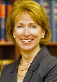 Available Dates Summary