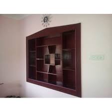 Doing these simple alterations in your living room or kitchens, will make your home a luxury! Showcase Designs For Living Room With Lcd