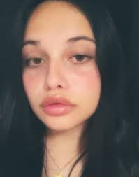 Browse Plus User Profiles from Malta