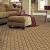 Flooring Carpet Price In India