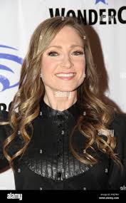 Richard hölle -Fotos und -Bildmaterial in hoher Auflösung