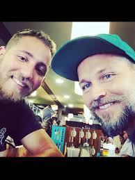 🤣🤣🤣🤣🤣🤣 ••••• #friend #love #friends #instagood #happy #smile  #friendship #party #photooftheday #memories #goodtime #cute #goodtimes  #bestfriend #forever #bestfriends #goodfriends #bff #lovethem #best #bf  #amici #amicizia #awesome #loveislove ...