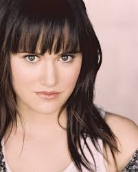 Audrey Ellis Fox (Audrey Ellis Fox)