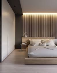 Check spelling or type a new query. 1001 Ideas For Incredibly Beautiful Bedroom Decor Ideas For 2020