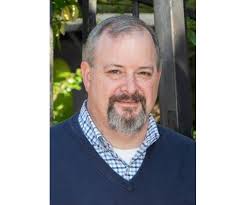 Walter Rodgers Obituary (2021)