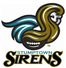 Download 82 royalty free fantasy football team logo vector images. My Fantasy Football Team Logo Stumptown Sirens