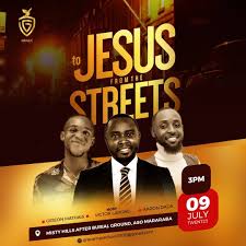 Dada Aaron (@theaarondada) • Instagram photos and videos