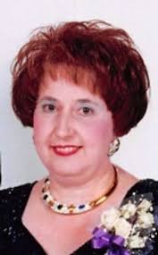 Judy Terrell Obituary January 26, 2018