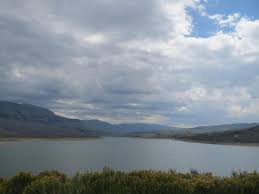 Maybe you would like to learn more about one of these? Green Mountain Reservoir Heeney Co Boating Camping Fishing And Hiking