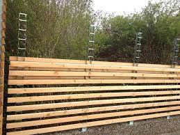 Der gartenzaun dient allgemein zwei zwecken: 10 Recinzione Economica Design Da Giardino Design Da Giardino Sedia Da Giardino Per Bambini Garten Planen Gartenzaun Selber Bauen Gartenzaun Holz