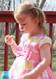 Kiwanis Day Makers Newsletter