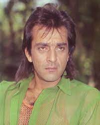 Muvyz051117 Bollywoodflashback 90s Sanjaydutt Muvyz Instapic Instagood Instadaily Most Beautiful Indian Actress Bollywood Stars Bollywood Actors