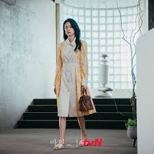 Mengapa mine drakor eps 16 belum ada. Sinopsis Drama Korea Mine Pengganti Vincenzo Yang Mirip Penthouse Womantalk