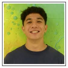 Archive of Participants