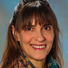 Dr. Susan Mcelroy-Marcus, MD