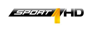 Родители крвнички се тепаа на јуниорски меч во високо! Sport1 Setzt Auf Hd Und Hbbtv Film Tv Video De