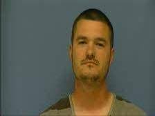 Kathy Ryerson's Instagram, Twitter & Facebook