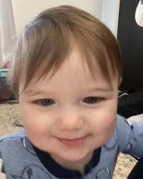 Loghan Armstrong (@loghanarmstrong) • Instagram photos and videos