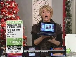 Shopping At Home Hsn And Qvc Jackiesramblings Com Home Shopping Network Qvc Hsn