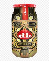 Devos lemmens andalouse direct online bestellen? Devos Lemmens Mayonnaise Cocktail Sauce Belgium Png 569x1024px Mayonnaise Belgian Cuisine Belgium Brand Cocktail Download Free
