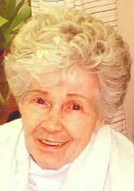 Tributes for March 3