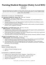 Thank you for your time and consideration. Social Work Resume Sample Writing Tips Resume Companion