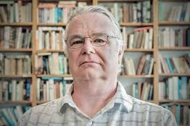 Alton's connection with 'The Gallant Pelham'