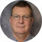 Linda Beldin-Korter, LCSW