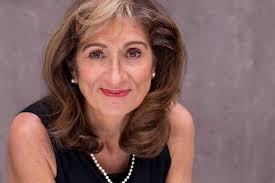 Circle Mirror Transformation