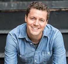 What's On Air — KBLD 91.7