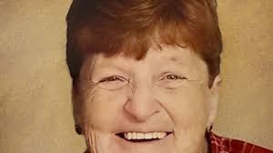 Mary Tafolla Obituary (1949