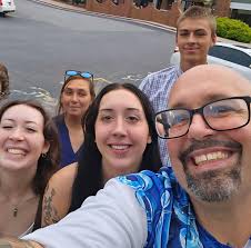 🇯🇵Do you know the name of this shrimp? #sushi #shrimp