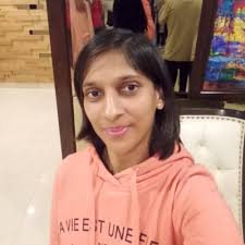 CLOSED] 📣 Hiring: Freelance SEO Specialists