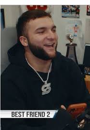 Miami really did dominate after Ed Reed's speech #collegefootball #cfb...