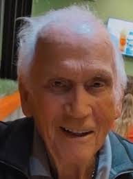 Obituary information for Joseph Anthony Purpura