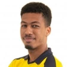 Profil J. Smith, : infos, articles, matchs et statistiques