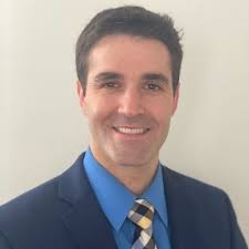 It's been one year since I opened IvyRehab in Glastonbury and it's been  quite the journey! Much gratitude to my wonderful team and community that  has been so welcoming.