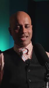 Sheila Strickler's Instagram, Twitter & Facebook