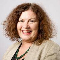 Transport for London's financial challenge