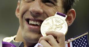 Team usa win another gold in swimming with the men's 4x200 freestyle relay final. U S Wins 4x200 Freestyle Relay Gold Michael Phelps Sets Career Olympic Medal Record Cbs News