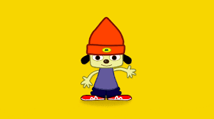 We did not find results for: Parappa The Rapper Gifs Get The Best Gif On Giphy