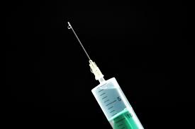 Food and drug administration for the according to eli lilly, the results suggested that residents randomized to bamlanivimab have up to an. Zuqwh3kpnx42cm